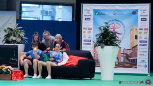 varie ph simone ferraro sfa01350 copia